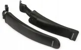 2x-blotnik-rowerowy-przod-tyl-mtb-24-26-material-dominujacy-aluminium