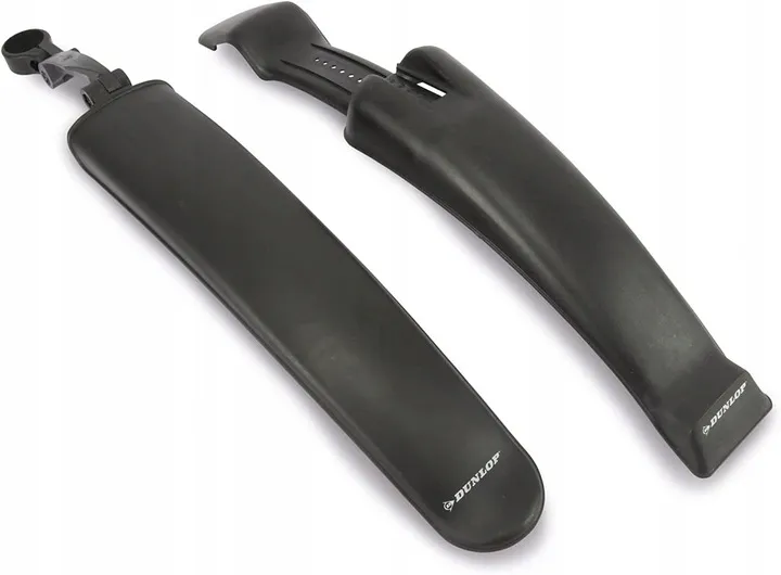 2x-blotnik-rowerowy-przod-tyl-mtb-24-26-rodzaj-mocowania-szybki-montaz