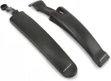 2x-blotnik-rowerowy-przod-tyl-mtb-24-26-rodzaj-mocowania-szybki-montaz