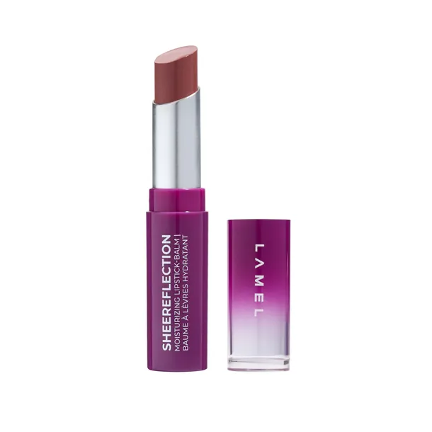 lamel-sheereflection-balsam-do-ust-01