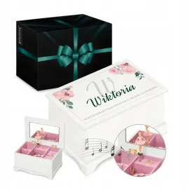 szkatulka-na-bizuterie-z-pozytywka-baletnica-prezent-na-urodziny-dla