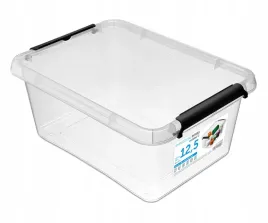 pojemnik-plastikowy-przezroczysty-z-pokrywa-125l-pudelko-pudlo