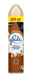 glade-odswiezacz-powietrza-w-sprayu-drzewo-sandalowe-300-ml