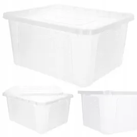 pudlo-plastikowe-20l-z-pokrywa-duze-przezroczyste-pudlo-do