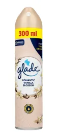 glade-odswiezacz-powietrza-w-sprayu-vanilla-blossom-300-ml