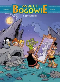 mali-bogowie-t-9-lzy-meduzy