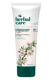farmona-herbal-care-naprawcza-maska-na-pekajace-piety-propolis-100-ml