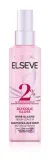 loreal-elseve-serum-150ml-glycolic-gloss