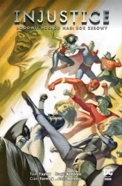 injustice-bogowie-posrod-nas-rok-zerowy