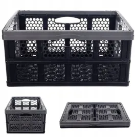 skrzynka-skladana-do-bagaznika-kosz-zakupy-skladany-pojemnik-mocny