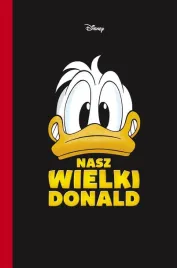 nasz-wielki-donald-praca-zbiorowa