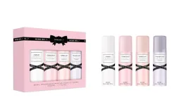 fragrance-zest-miss-so-deo-p-star-sug-suns-twil