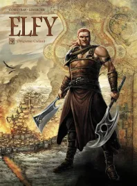 swiat-akwilonu-elfy-t-9-oblezenie-cadanli