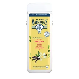 le-petit-marsellais-zel-pod-prysznic-mleczko-waniliowe-400-ml