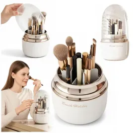 obrotowy-organizer-pojemnik-na-pedzle-do-makijazu-kosmetyki-kuferek