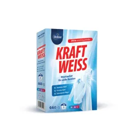 deluxe-kraft-weiss-proszek-do-prania-bialego-i-firan-660-g