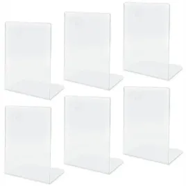 6x-podporka-podstawka-stojak-do-ksiazek-z-plexi-przezroczystej