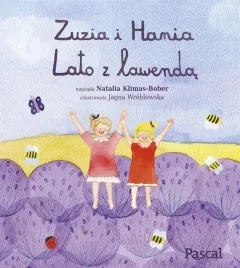 zuzia-i-hania-lato-z-lawenda