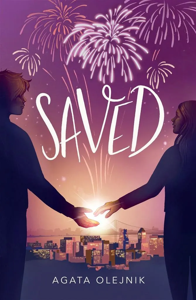 saved-agata-olejnik