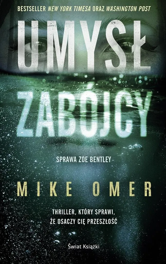 umysl-zabojcy-mike-omer