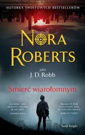 smierc-wiarolomnym-nora-roberts