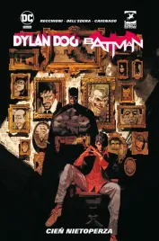 dylan-dog-batman-cien-nietoperza