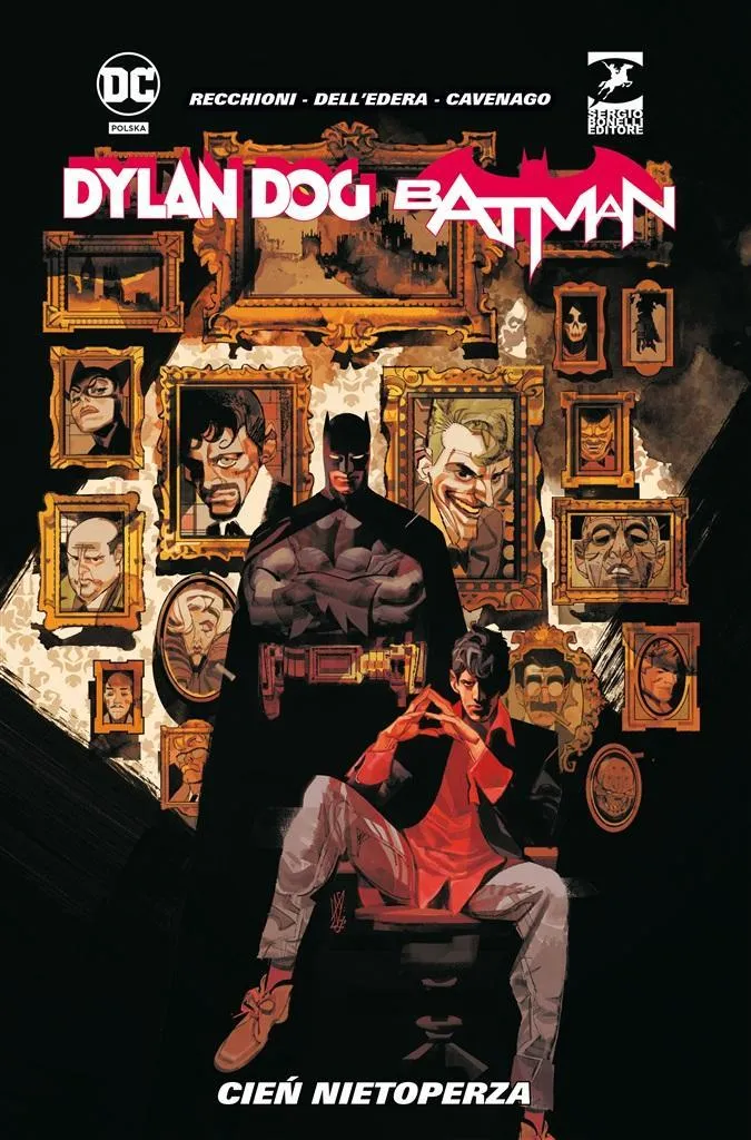 dylan-dog-batman-cien-nietoperza