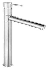 ferro-bateria-fiesta-umywalkowa-nablatowa-chrom-bfi2l