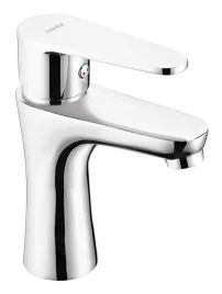 ferro-bateria-algeo-umywalkowa-bag2