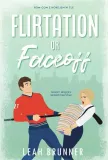 flirtation-or-faceoff