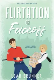 flirtation-or-faceoff