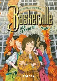 niezwykle-opowiesci-z-baskerville-hall