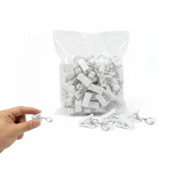 plastikowe-zabki-do-karniszy-z-rolka-do-szyny-sufitowej-alu-10-sztuk-biale