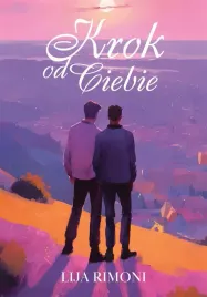 krok-od-ciebie-lija-rimoni