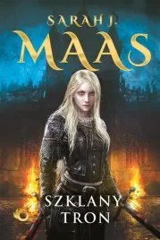 szklany-tron-t-1-sarah-j-maas-marcin-mortka