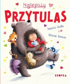 najlepszy-przytulas-smriti-halls