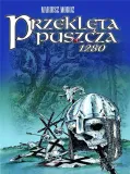 przekleta-puszcza-w-2-mariusz-moroz