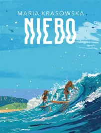 niebo-maria-krasowska
