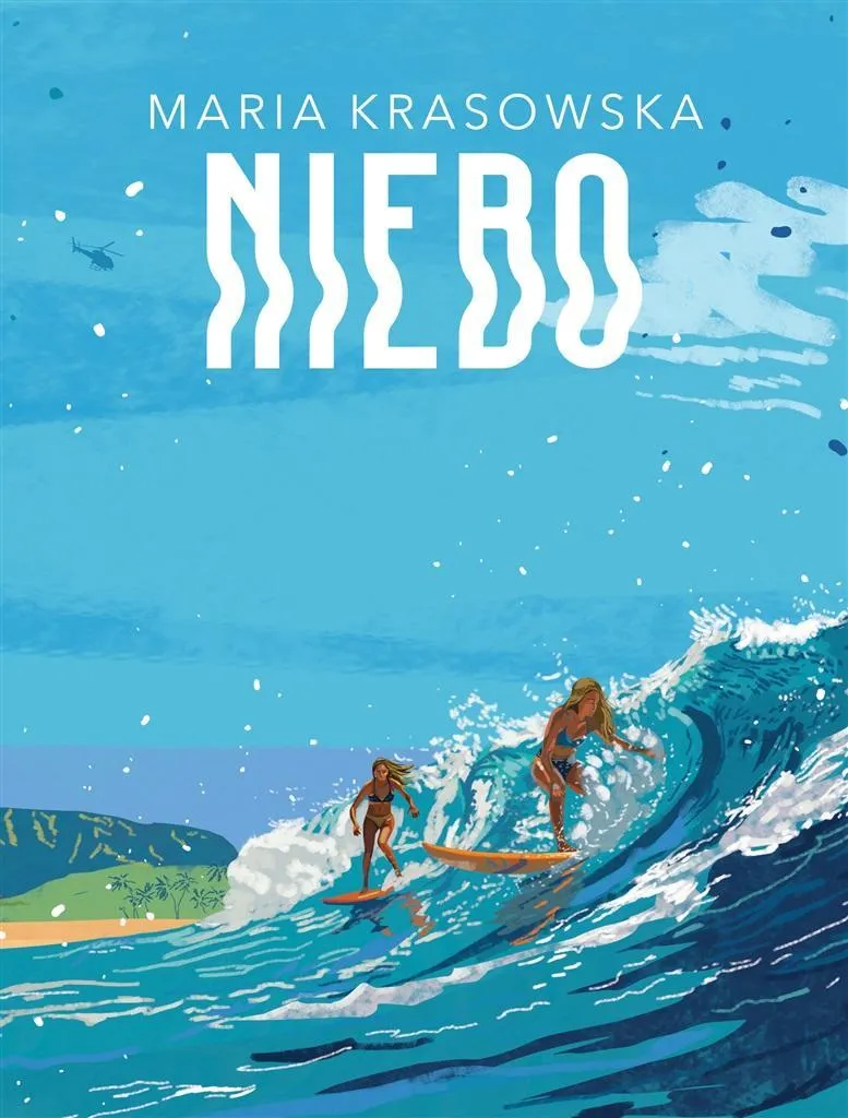 niebo-maria-krasowska