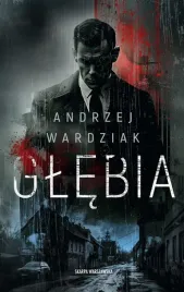 glebia-andrzej-wardziak