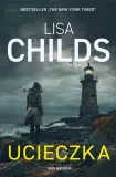 ucieczka-lisa-childs