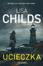 ucieczka-lisa-childs