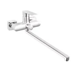 ferro-bateria-umywalkowo-wannowa-scienna-algeo-square-chrom-baq5a