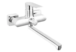 ferro-bateria-umywalkowa-scienna-algeo-square-chrom-baq3a