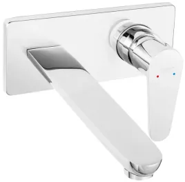 ferro-bateria-umywalkowa-podtynkowa-algeo-wylewka-22-cm-chrom-bag3pa22