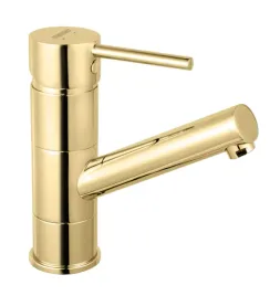 ferro-bateria-umywalkowa-stojaca-z-obrotowa-wylewka-fiesta-bright-gold-zlo