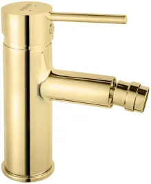 ferro-bateria-bidetowa-stojaca-fiesta-bright-gold-zloty-bfi6g