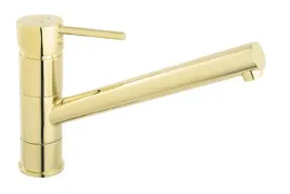 ferro-bateria-zlewozmywakowa-stojaca-fiesta-bright-gold-zloty-bfi4g