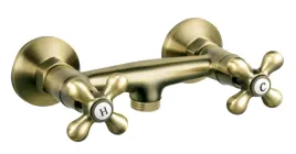 ferro-bateria-natryskowa-scienna-antica-stary-braz-bai7br