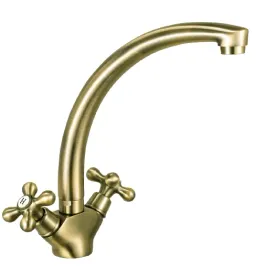 ferro-bateria-zlewozmywakowa-stojaca-antica-stary-braz-bai4br